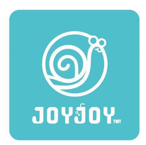 CÔNG TY TNHH JOY LIFE
