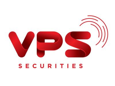 Công ty chứng khoán VPS