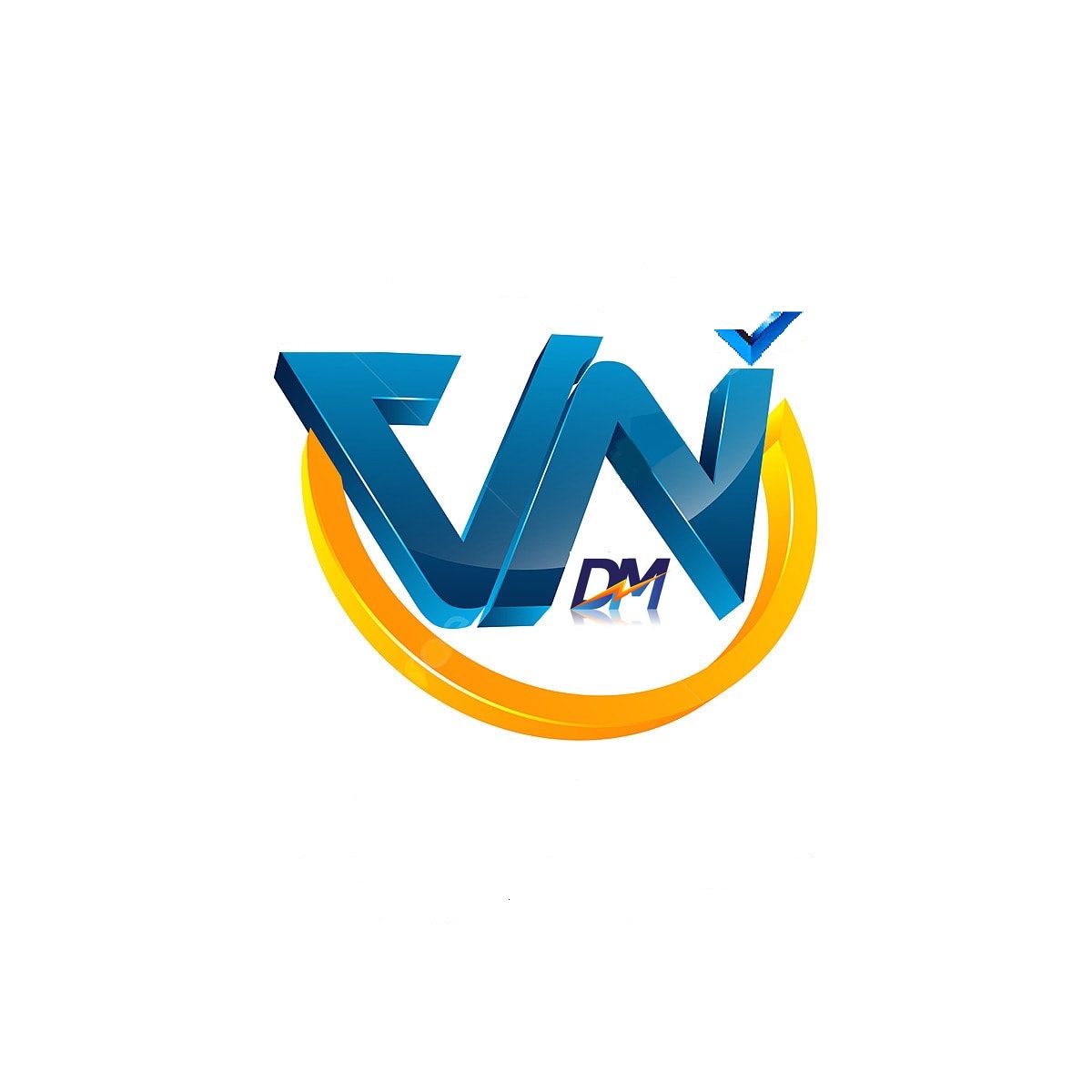 CÔNG TY CỔ PHẦN THƯƠNG MẠI VÀ ĐẦU TƯ MINH AN