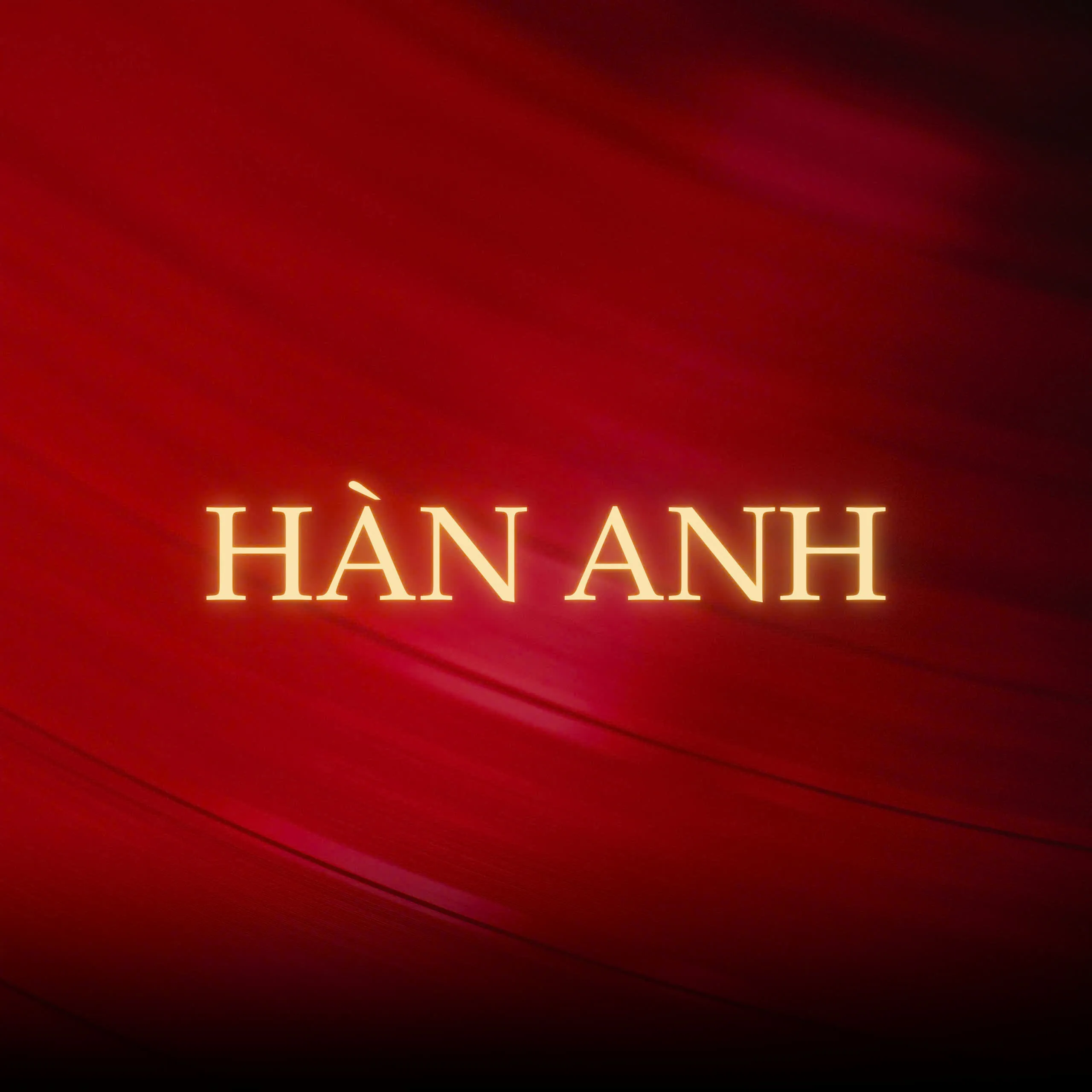 CÔNG TY TNHH BỆNH VIỆN THẨM MỸ HÀN ANH