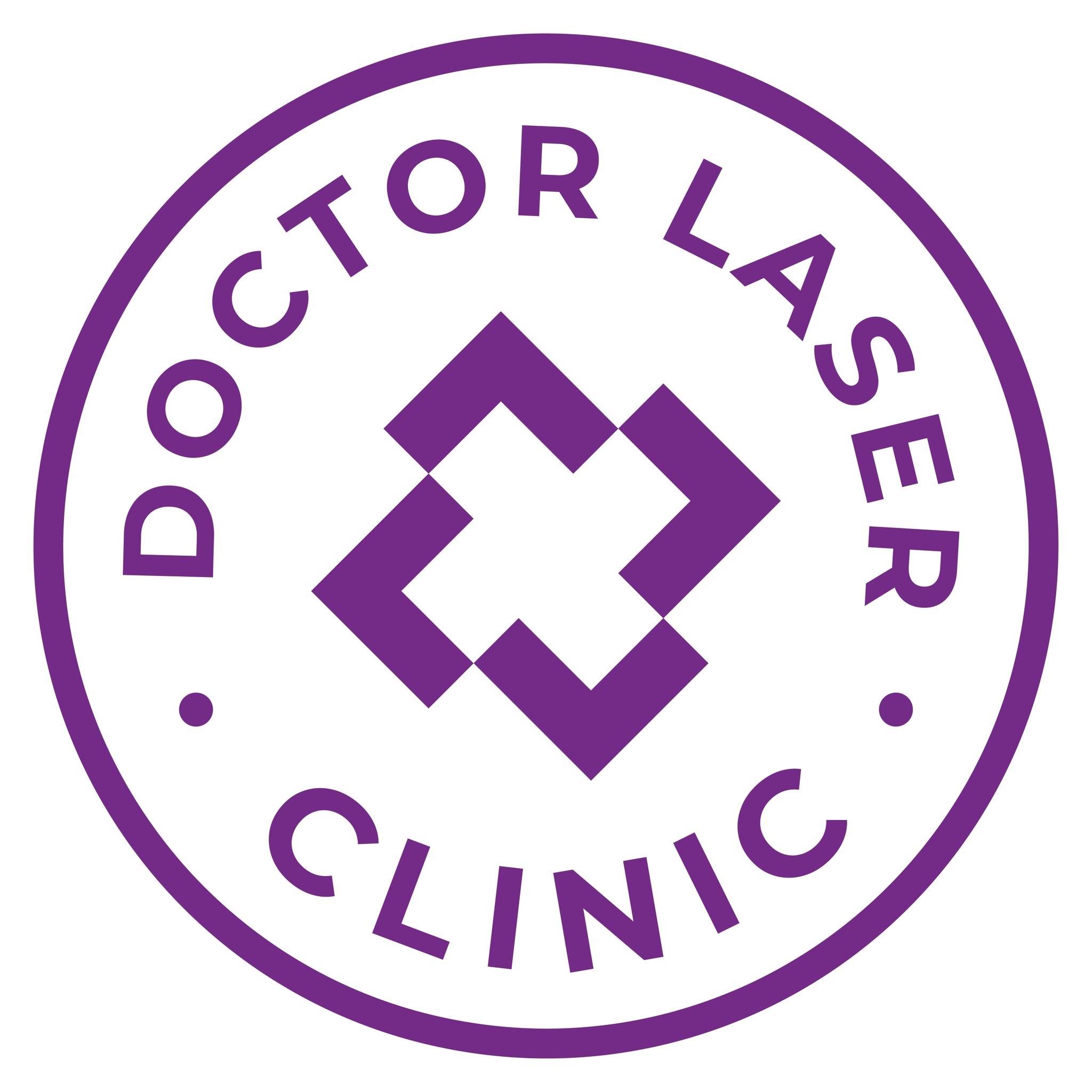 CÔNG TY CỔ PHẦN DOCTOR LASER S P A