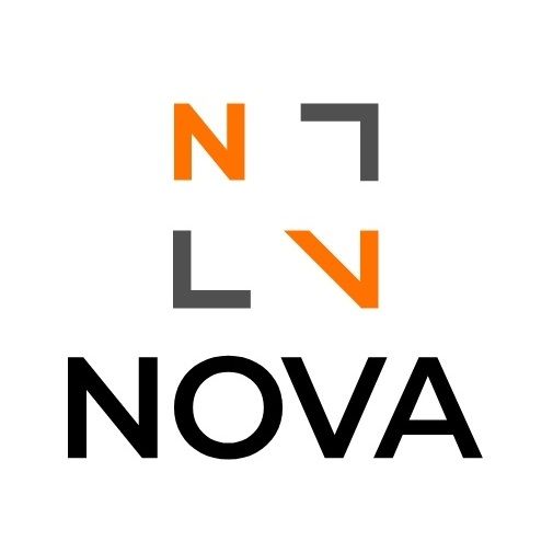 CÔNG TY CỔ PHẦN NOVA