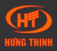 Công ty TNHH Đầu Tư TM và XNK Sài Gòn Hưng Thịnh