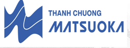 Công ty TNHH May Thanh Chương Matsuoka