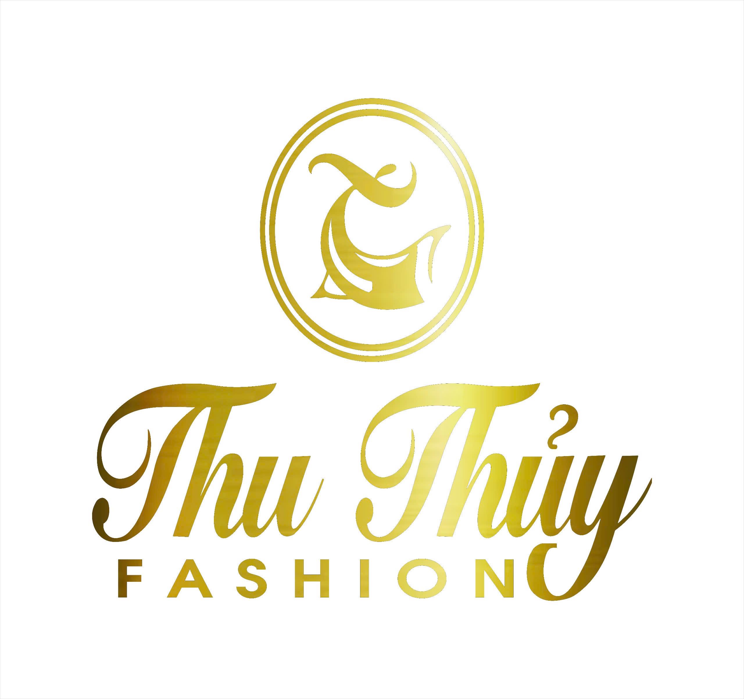 CÔNG TY TNHH THỜI TRANG THU THUỶ
