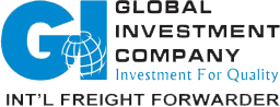 CÔNG TY TNHH DỊCH VỤ VÀ ĐẦU TƯ GLOBAL VIỆT NAM