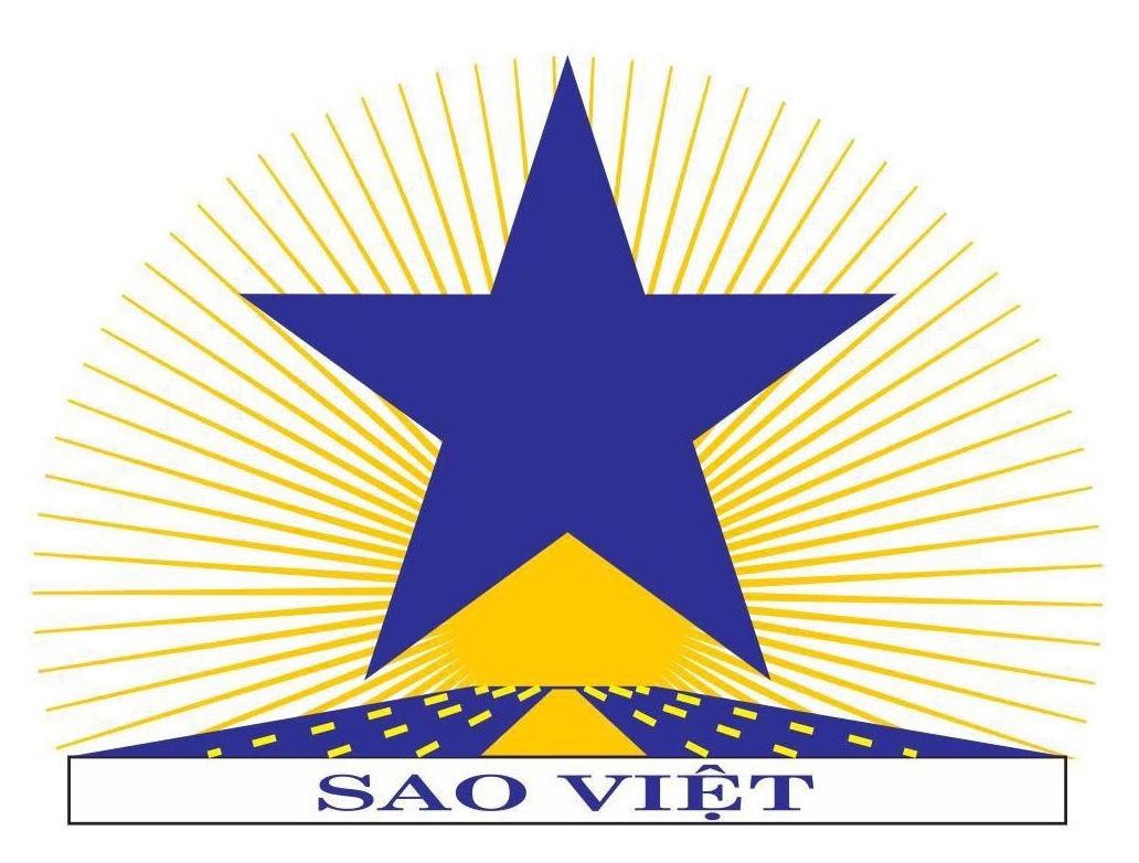 CÔNG TY CỔ PHẦN THÍ NGHIỆM ĐO LƯỜNG MIỀN BẮC