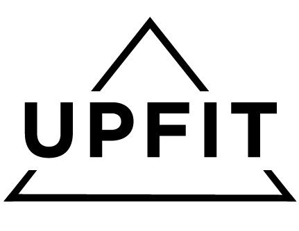 CÔNG TY CỔ PHẦN UPFIT