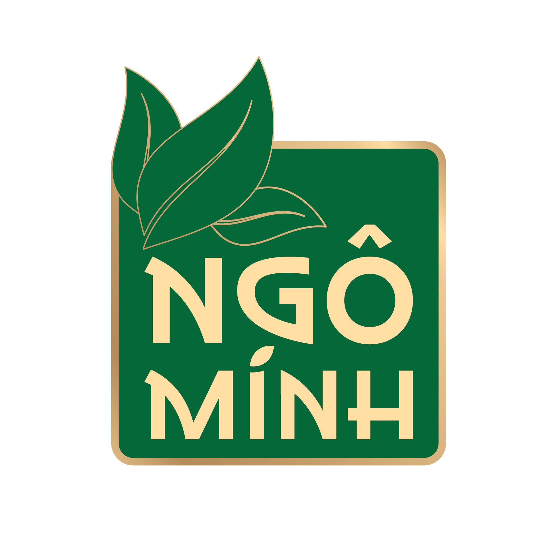 chi nhánh Hưng yên - CÔNG TY TNHH TDKM NGÔ MINH