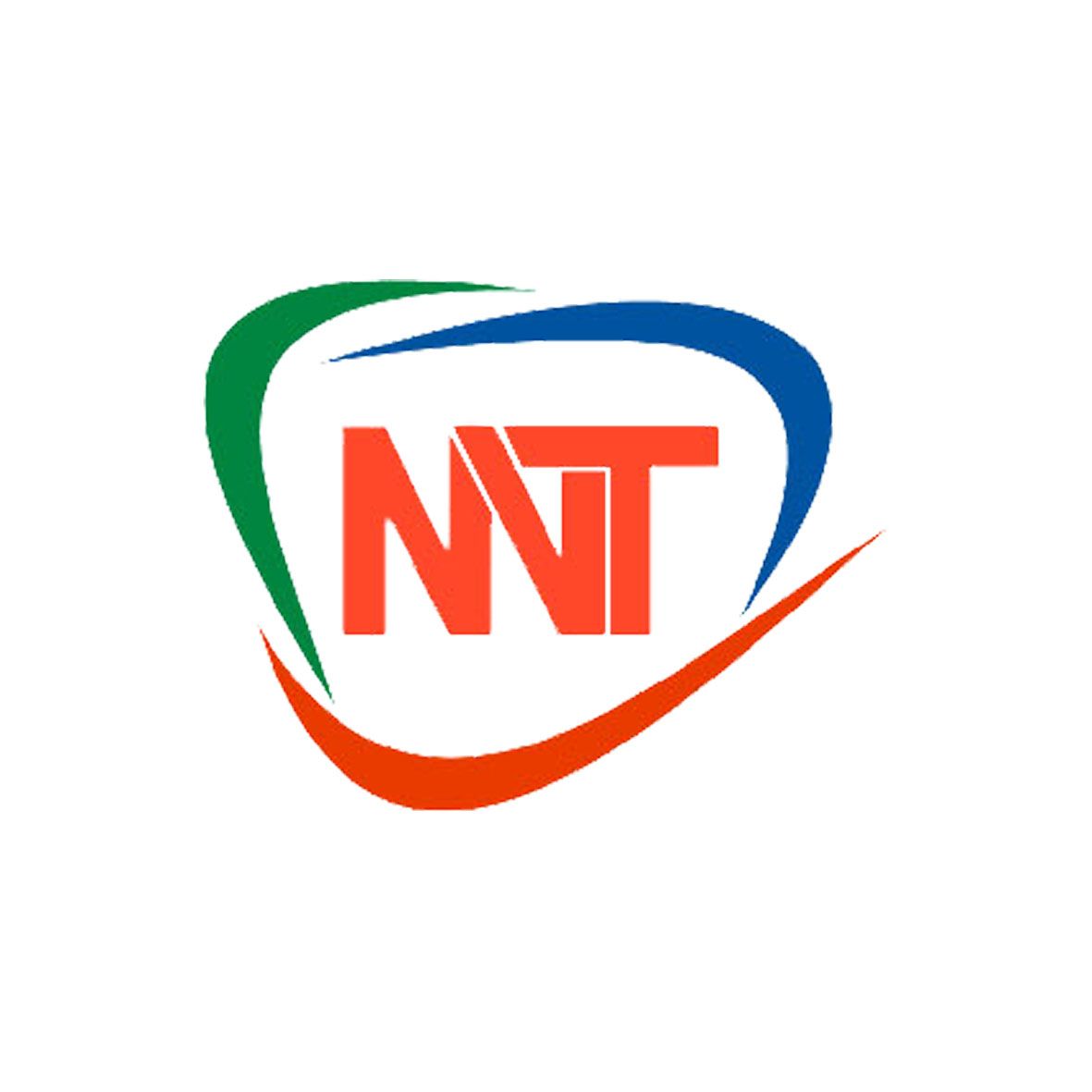 CÔNG TY TNHH THƯƠNG MẠI - DỊCH VỤ NGUYÊN VIỆT TRIỀU