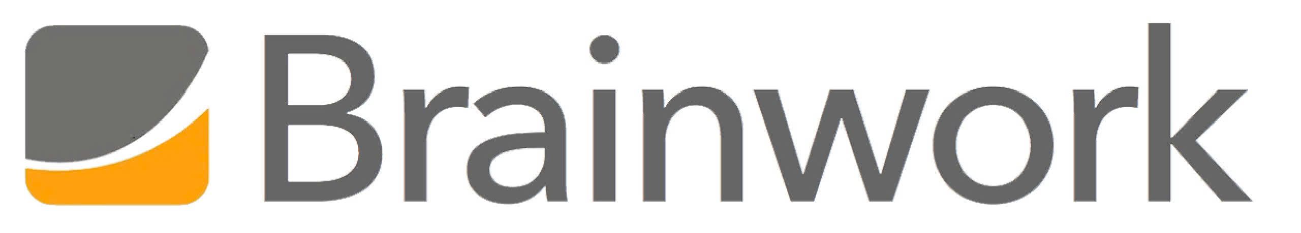 Công ty CP Phát triển Nhân Trí Việt Nam