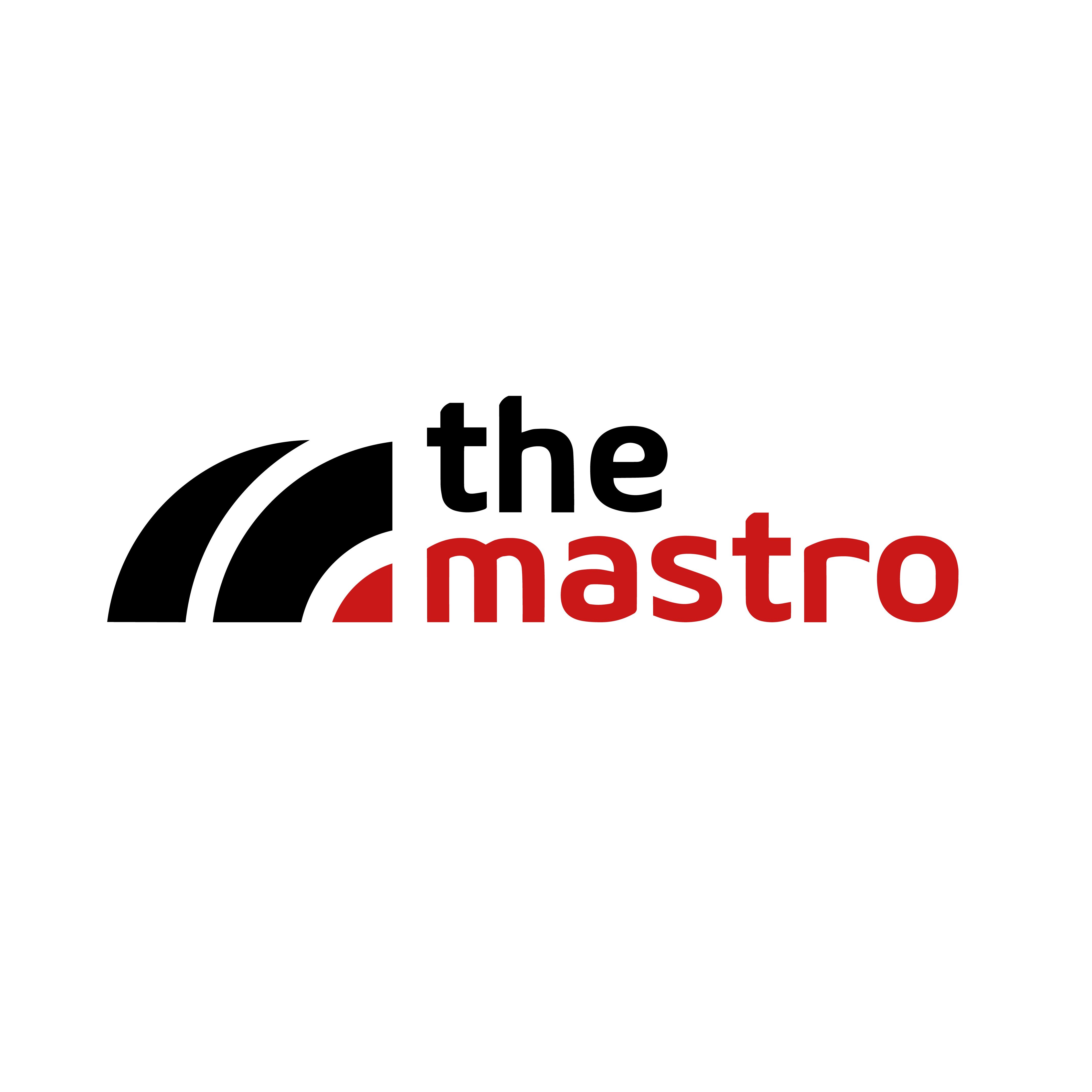 CÔNG TY CỔ PHẦN TRUYỀN THÔNG & CÔNG NGHỆ THE MASTRO