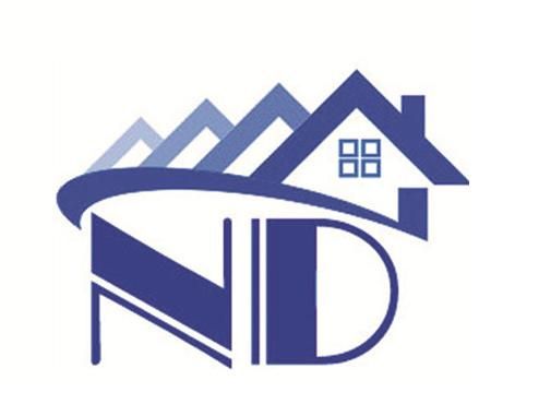 Công ty TNHH Thương Mại Vật Liệu Xây Dựng Ngọc Duy