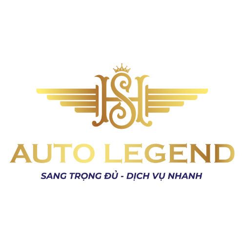 CÔNG TY CỔ PHẦN LỮ HÀNH SƠN HẢI