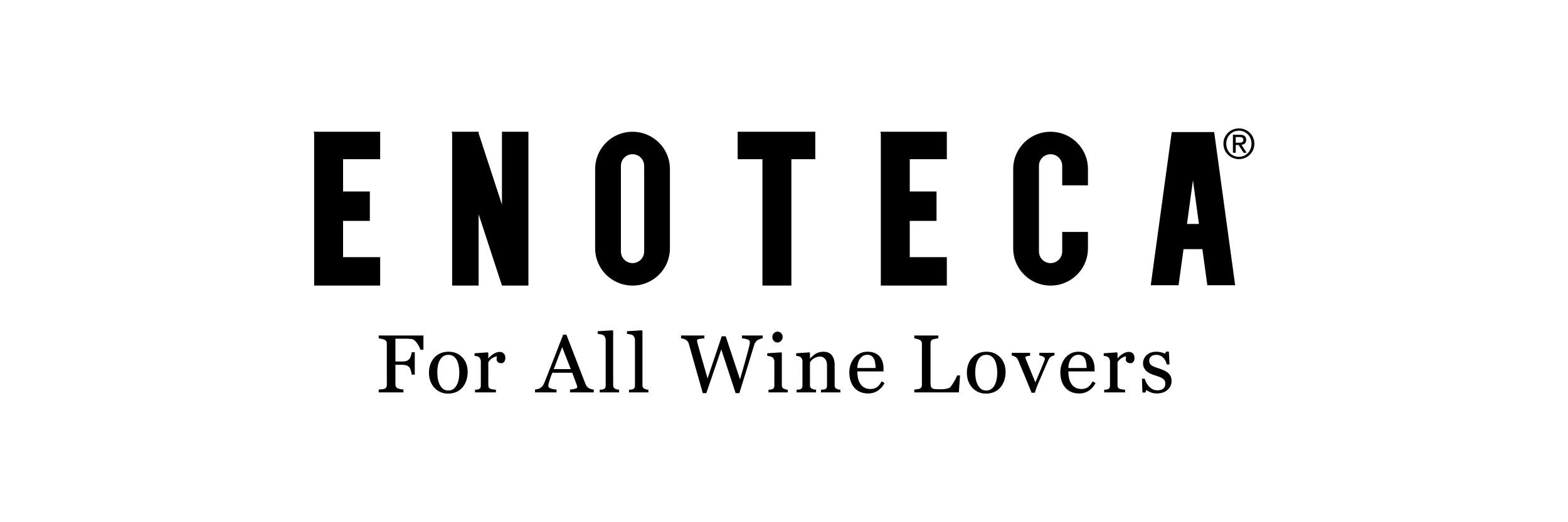 CÔNG TY TNHH ENOTECA VIỆT NAM