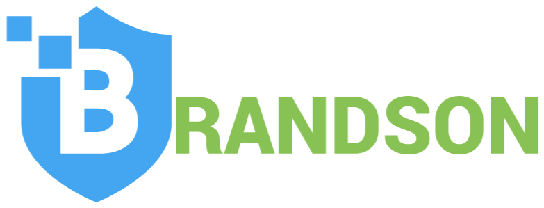 CÔNG TY TNHH BRANDSON VIỆT NAM