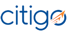 VPDD CÔNG TY CỔ PHẦN PHẦN MỀM CITIGO - CÀ MAU