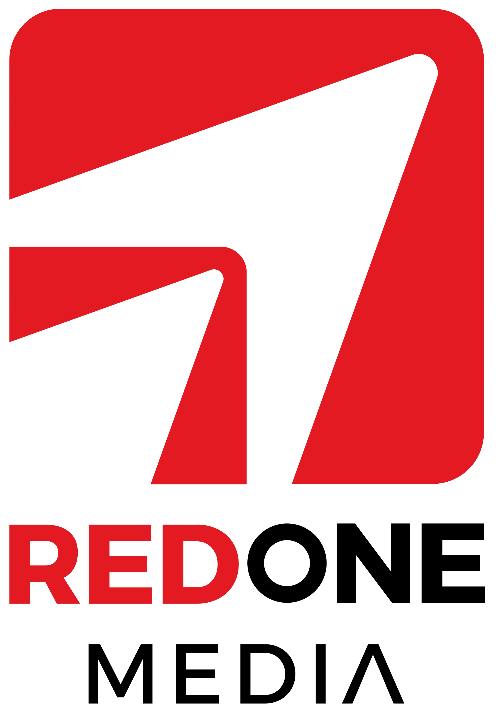 Công ty Cổ phần Truyền thông và Giải trí Red One Media