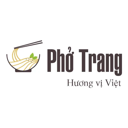 CÔNG TY TNHH HƯƠNG VIỆT 1936