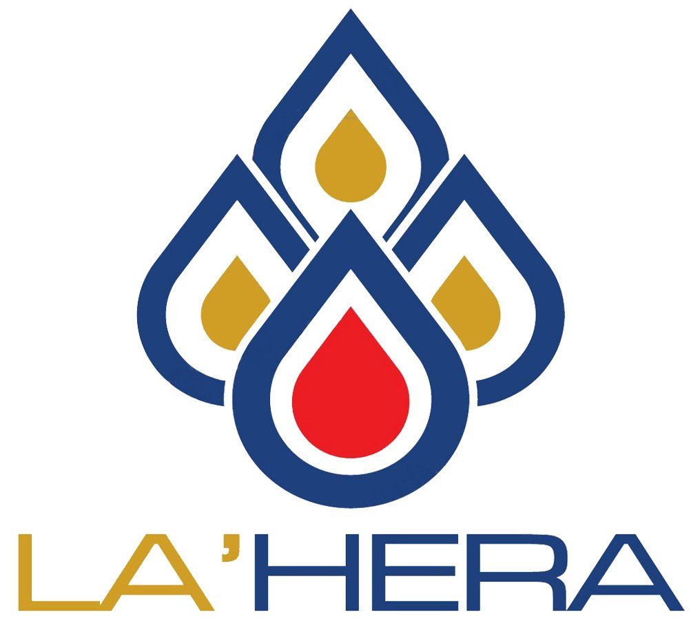 Công Ty CP Dịch Vụ Y Tế và Dược Phẩm La'Hera