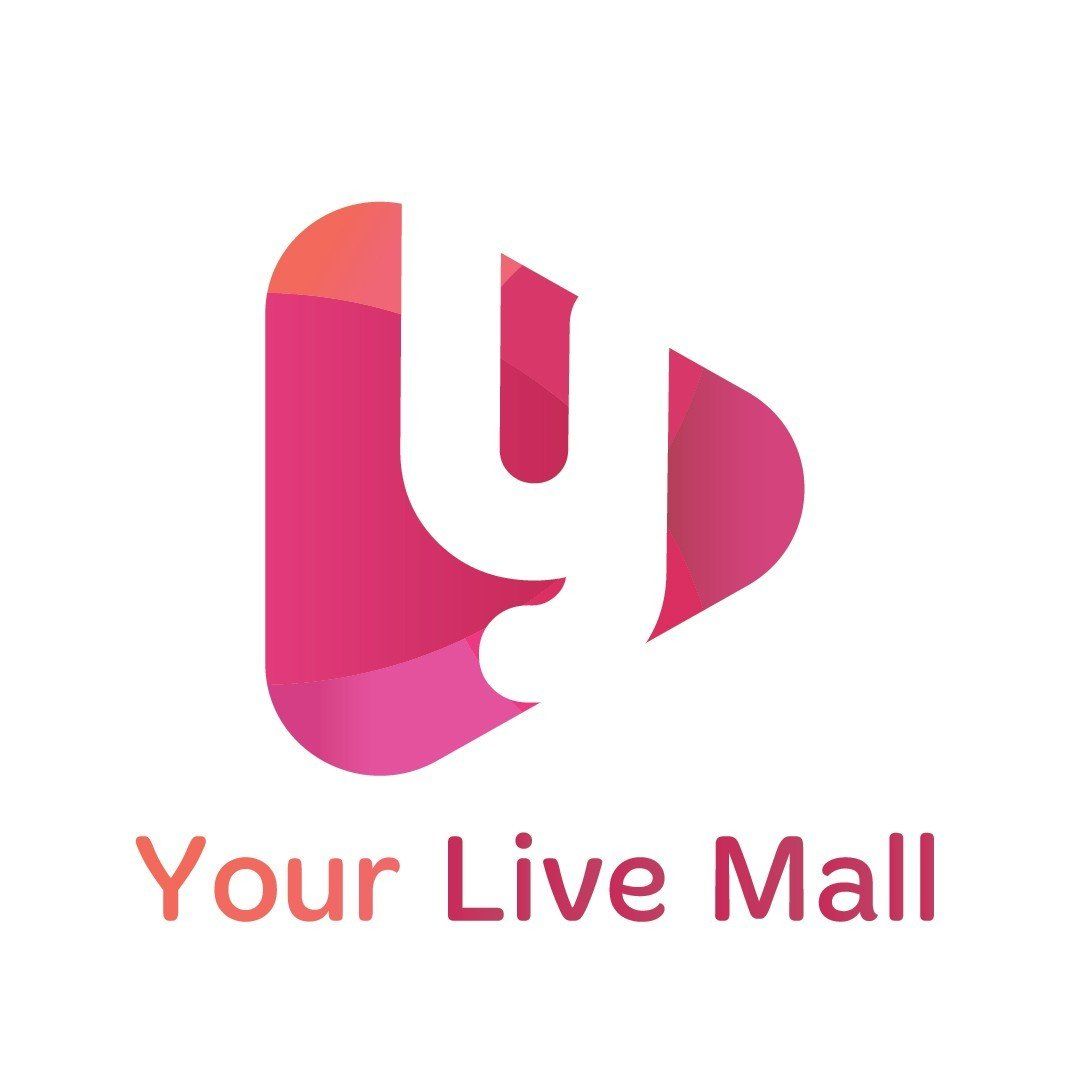 Công ty TNHH Phân Phối Tinh Hoa