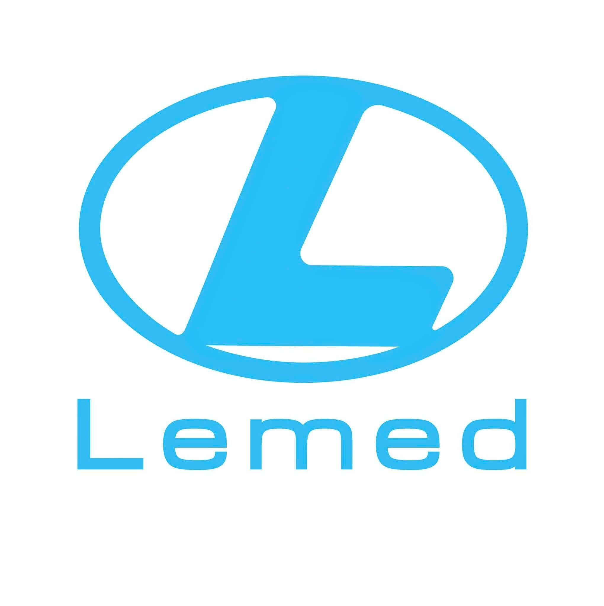 CÔNG TY TNHH DƯỢC PHẨM LEMED