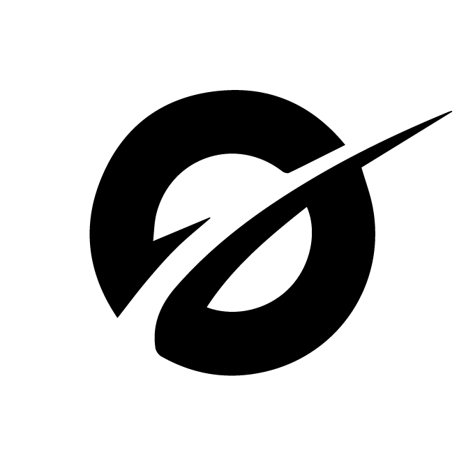 Công ty cổ phần công nghệ Order Infinity