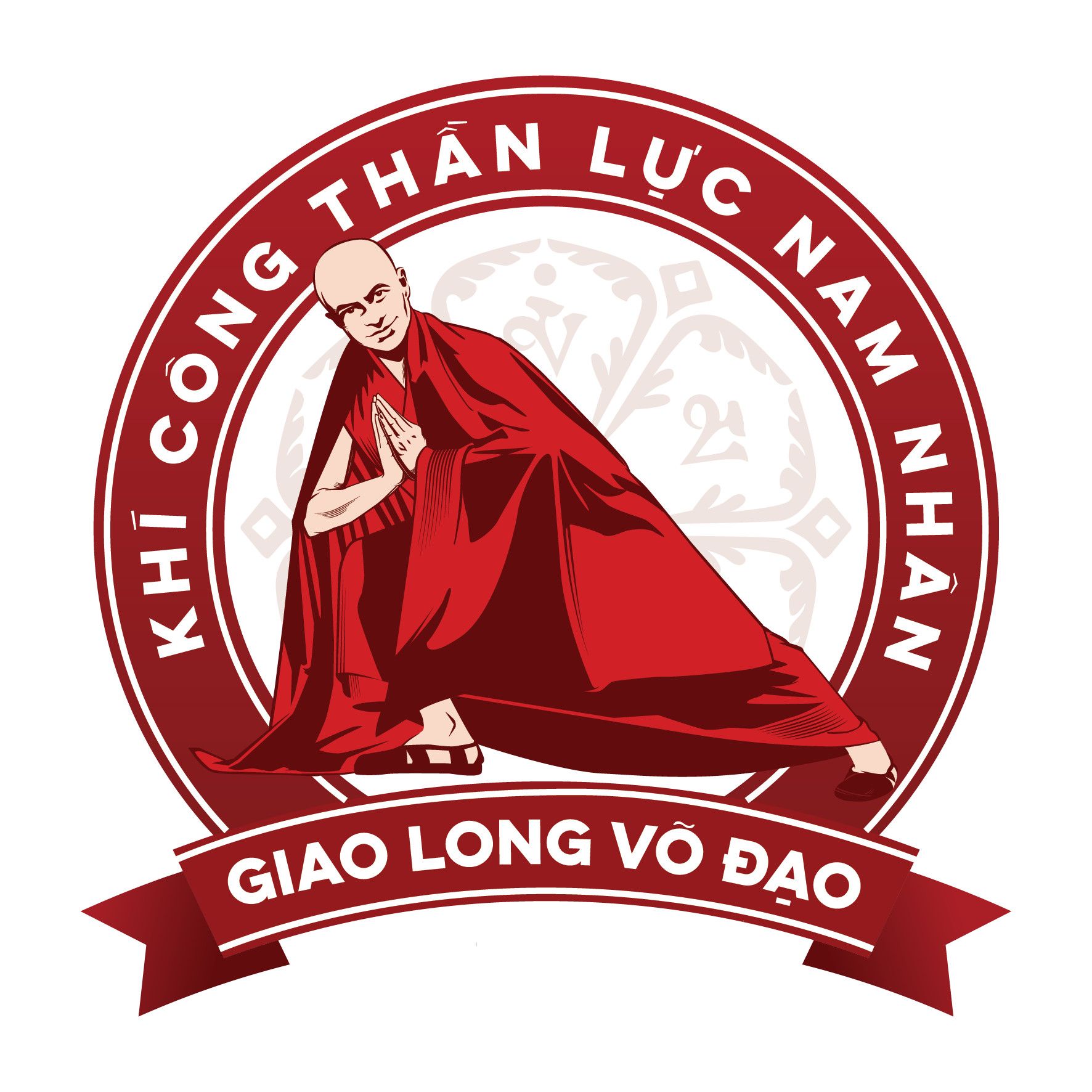 CÔNG TY CỔ PHẦN DƯỢC PHẨM GIAO LONG