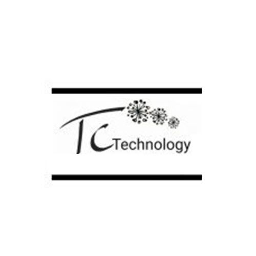 TC Tech Joint Stock Company