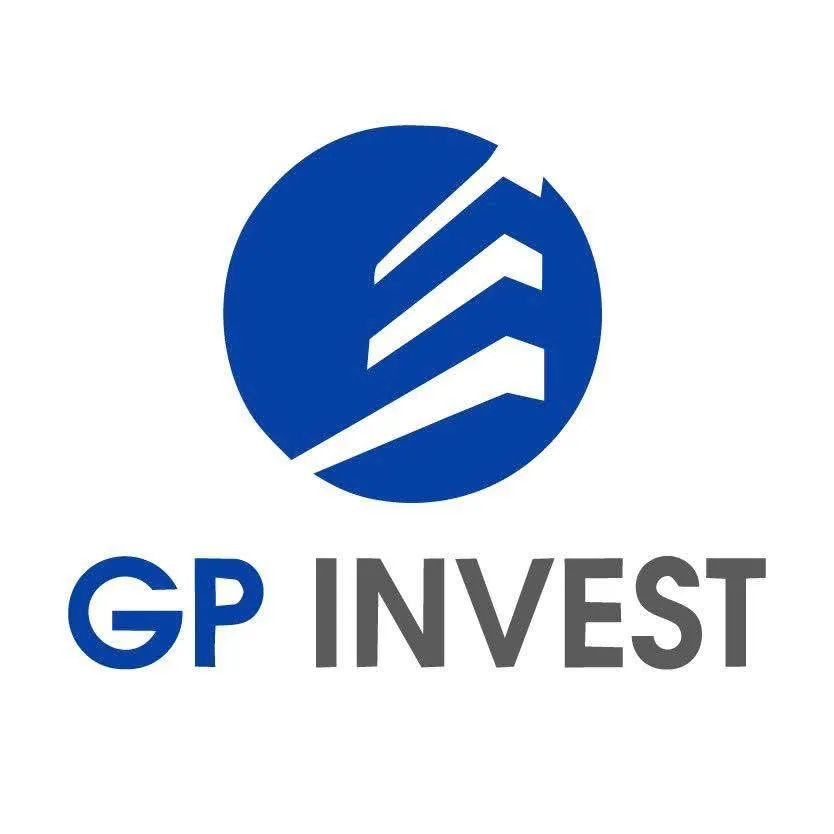 CÔNG TY TNHH GP INVEST - CHI NHÁNH TP. HỒ CHÍ MINH