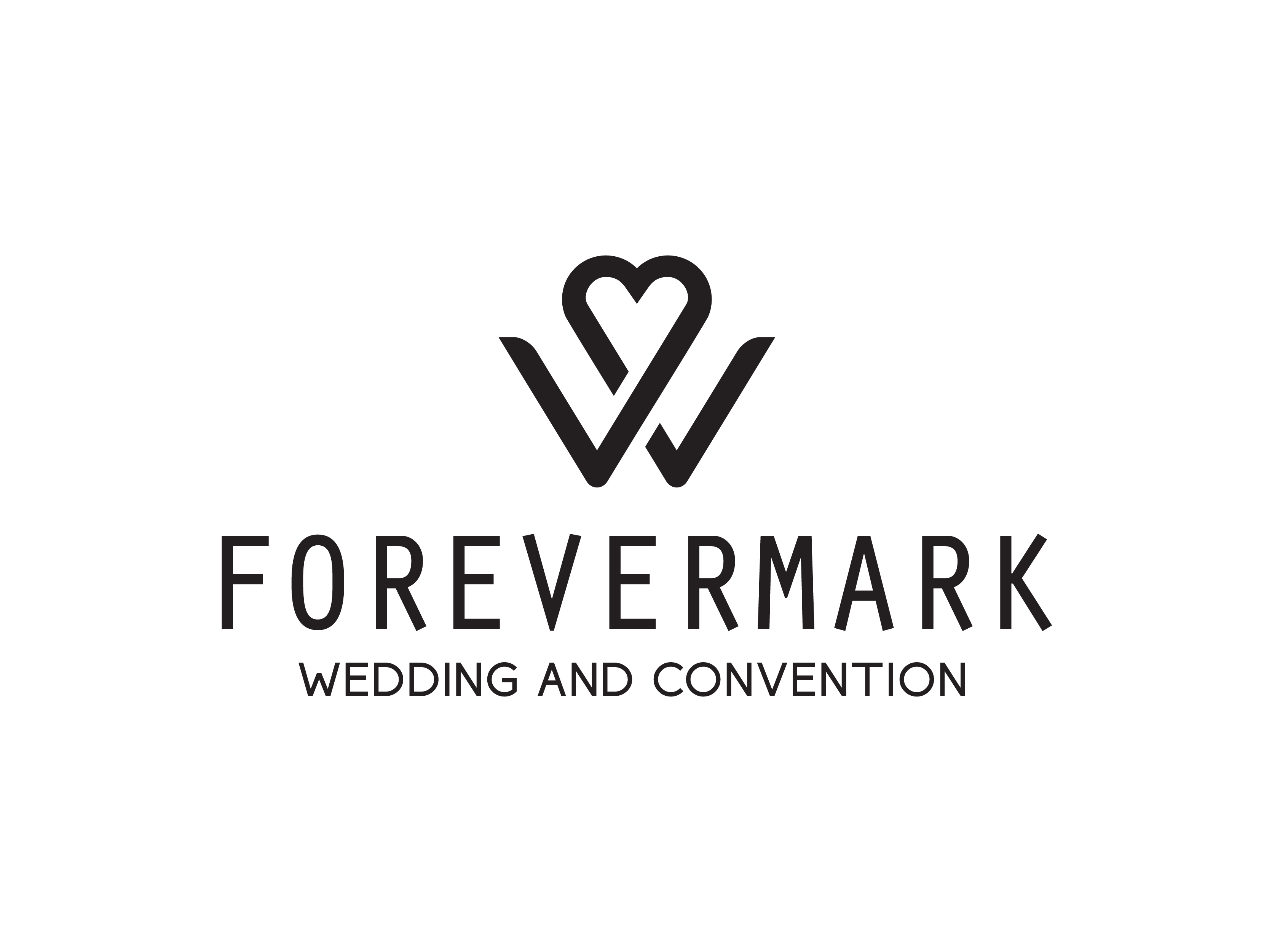 Công ty TNHH Forevermark VietNam