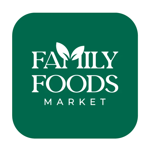 FAMILY FOODS MARKET