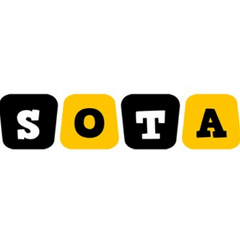 CÔNG TY TNHH CÔNG NGHỆ SOTA GROUP