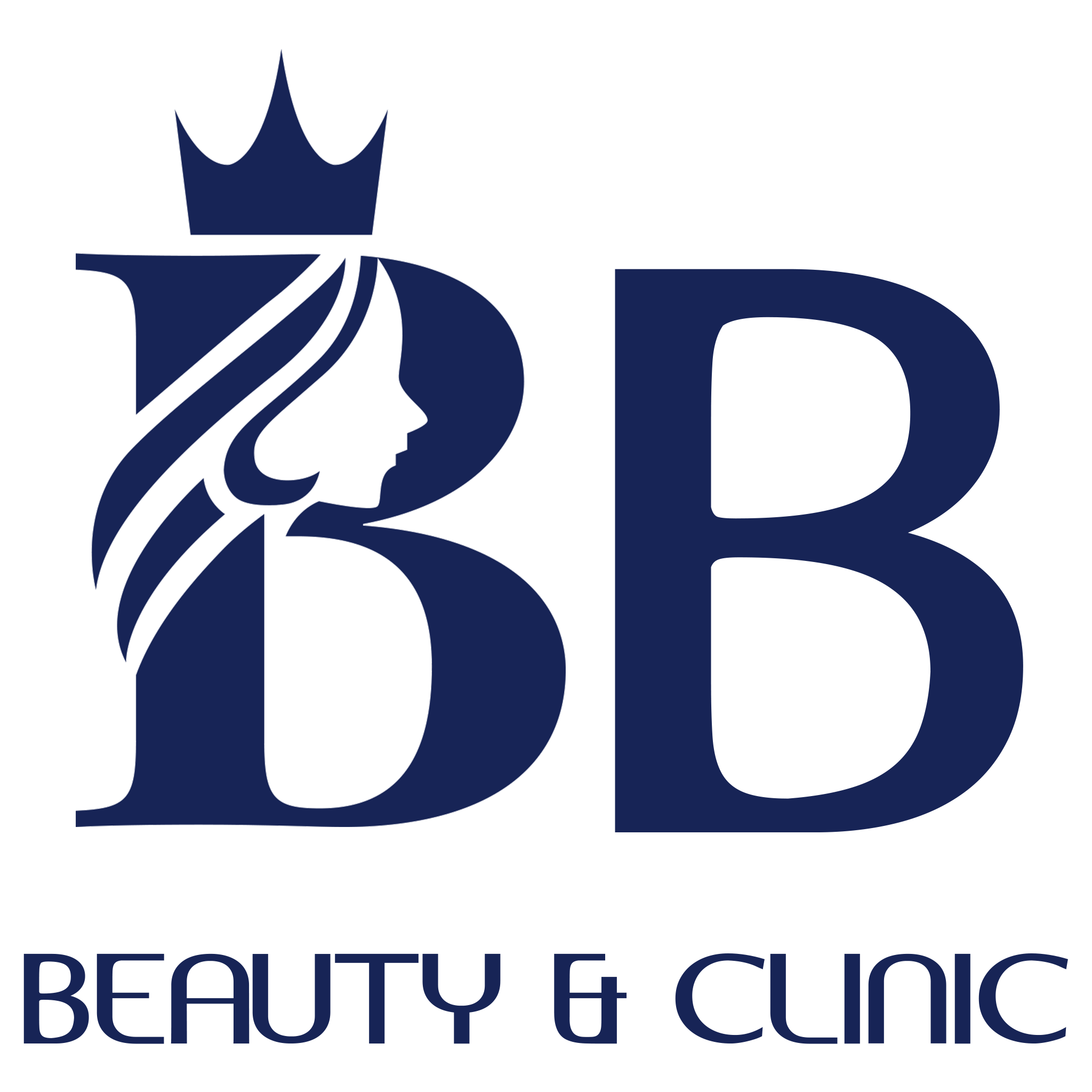 HỘ KINH DOANH BB CLINIC