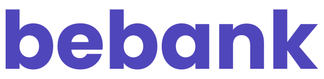 CÔNG TY CỔ PHẦN BEBANK