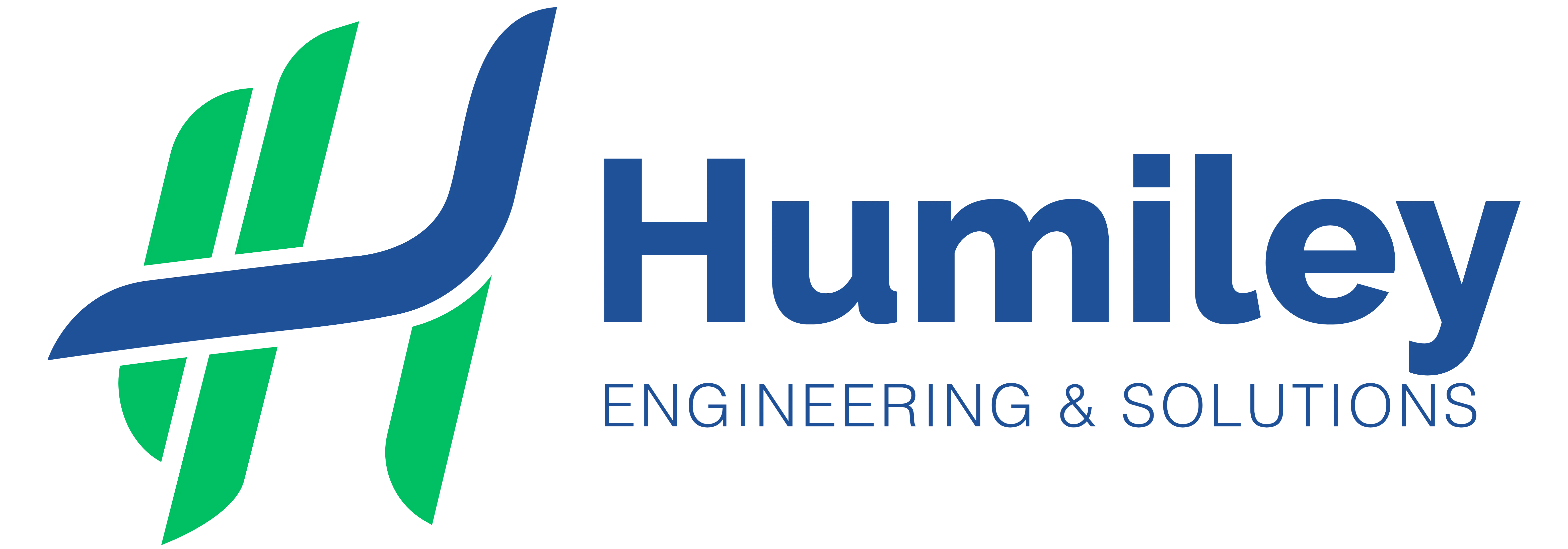 CÔNG TY TNHH HUMILEY VIỆT NAM
