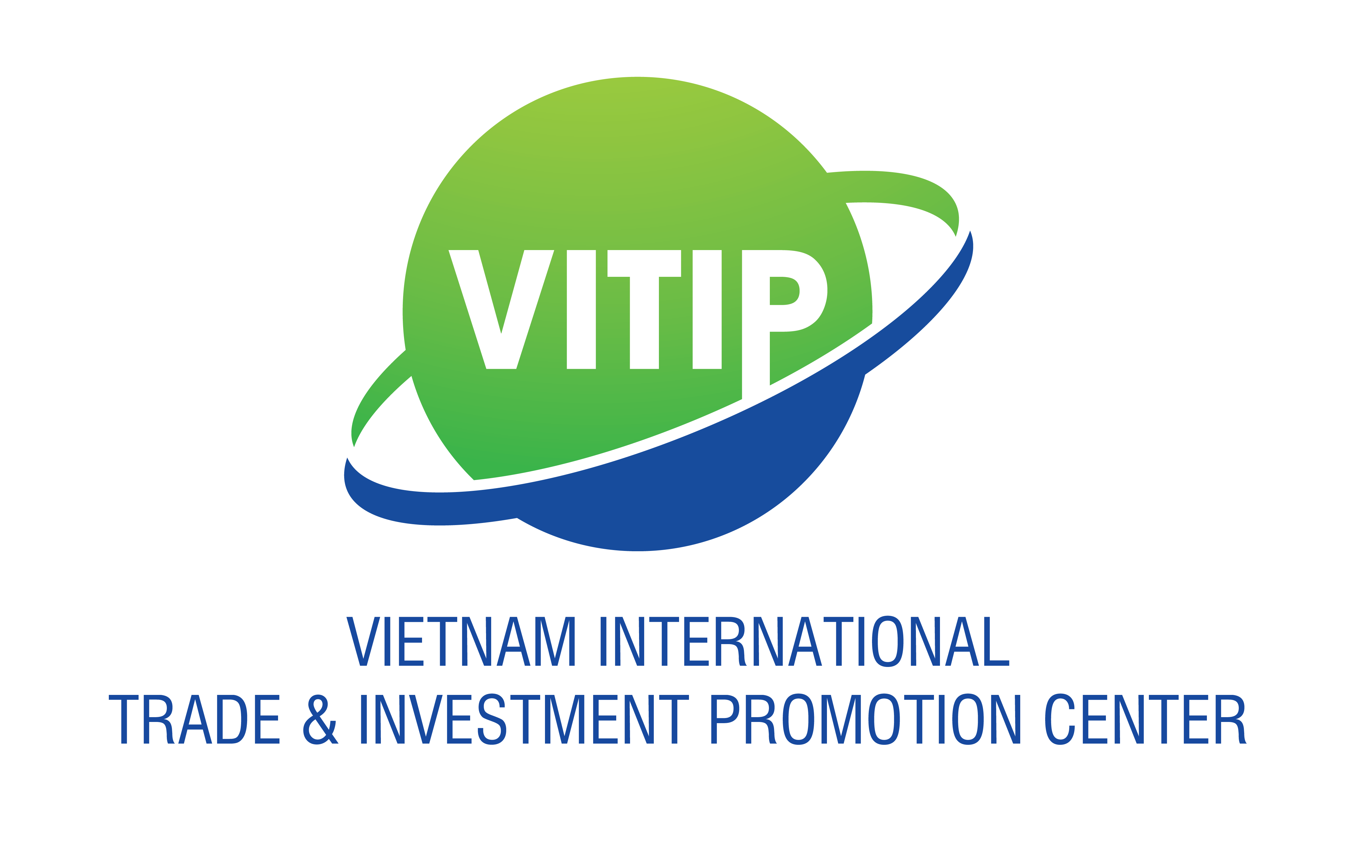 CÔNG TY CP XÚC TIẾN THƯƠNG MẠI VÀ ĐẦU TƯ QUỐC TẾ VIỆT NAM