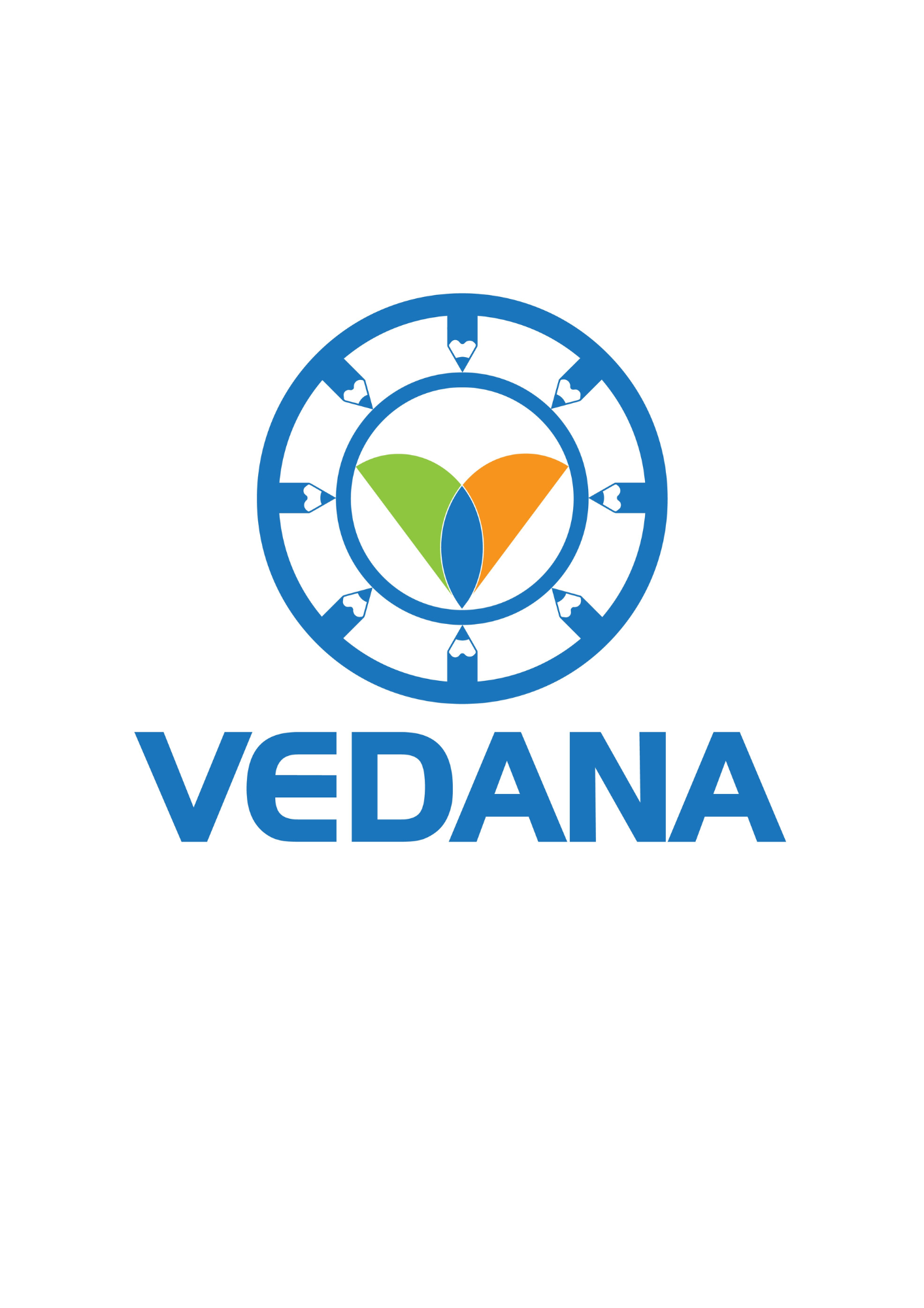 CÔNG TY TNHH VEDANA