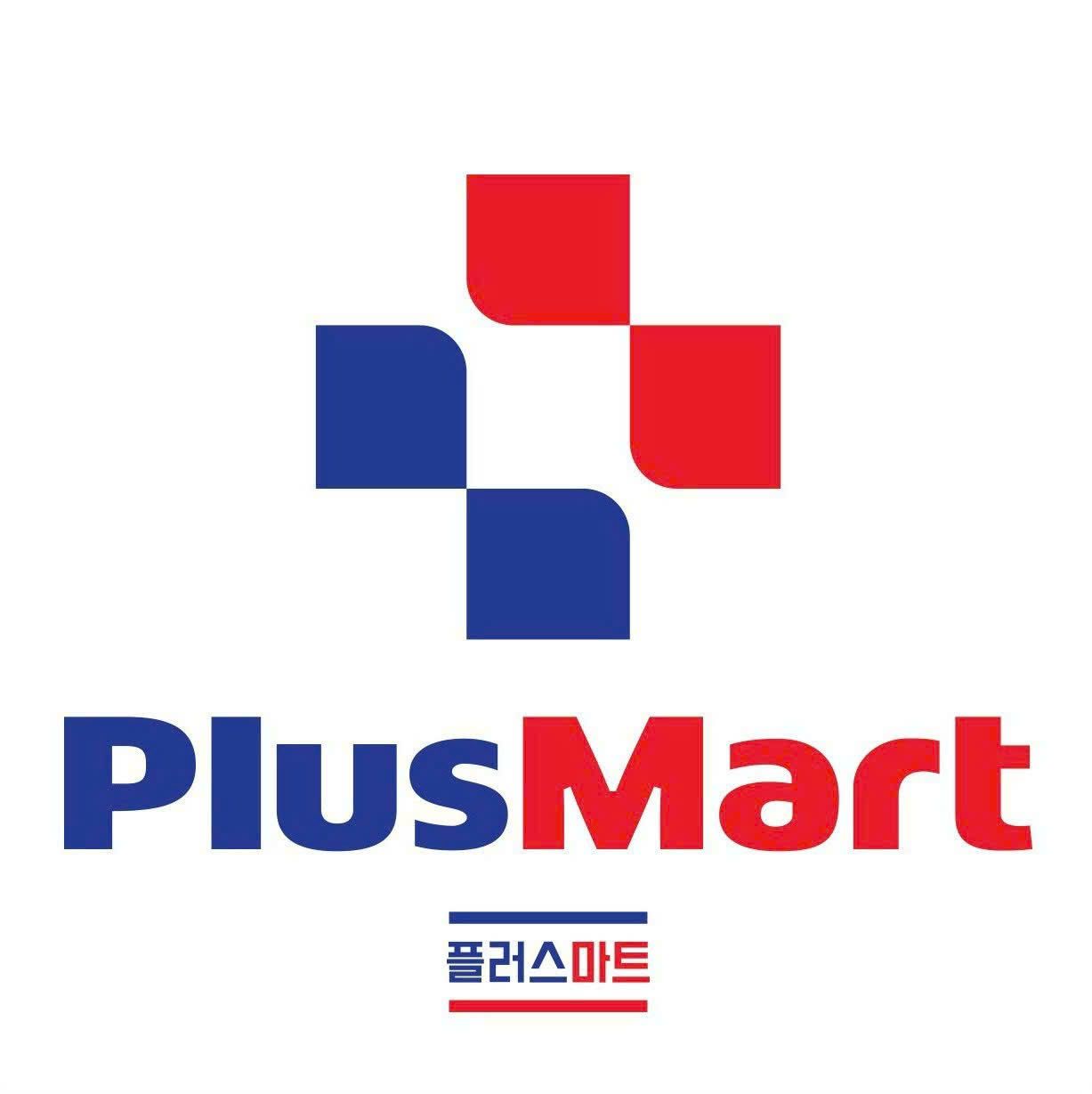 Công ty TNHH thương mại Plus Mart
