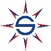 SUN NORTH V.N TRANSPORT CORPORATION