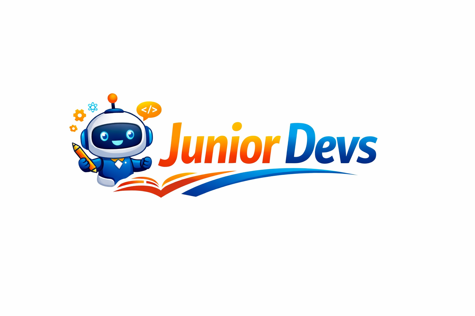 CÔNG TY TNHH JUNIOR DEVS