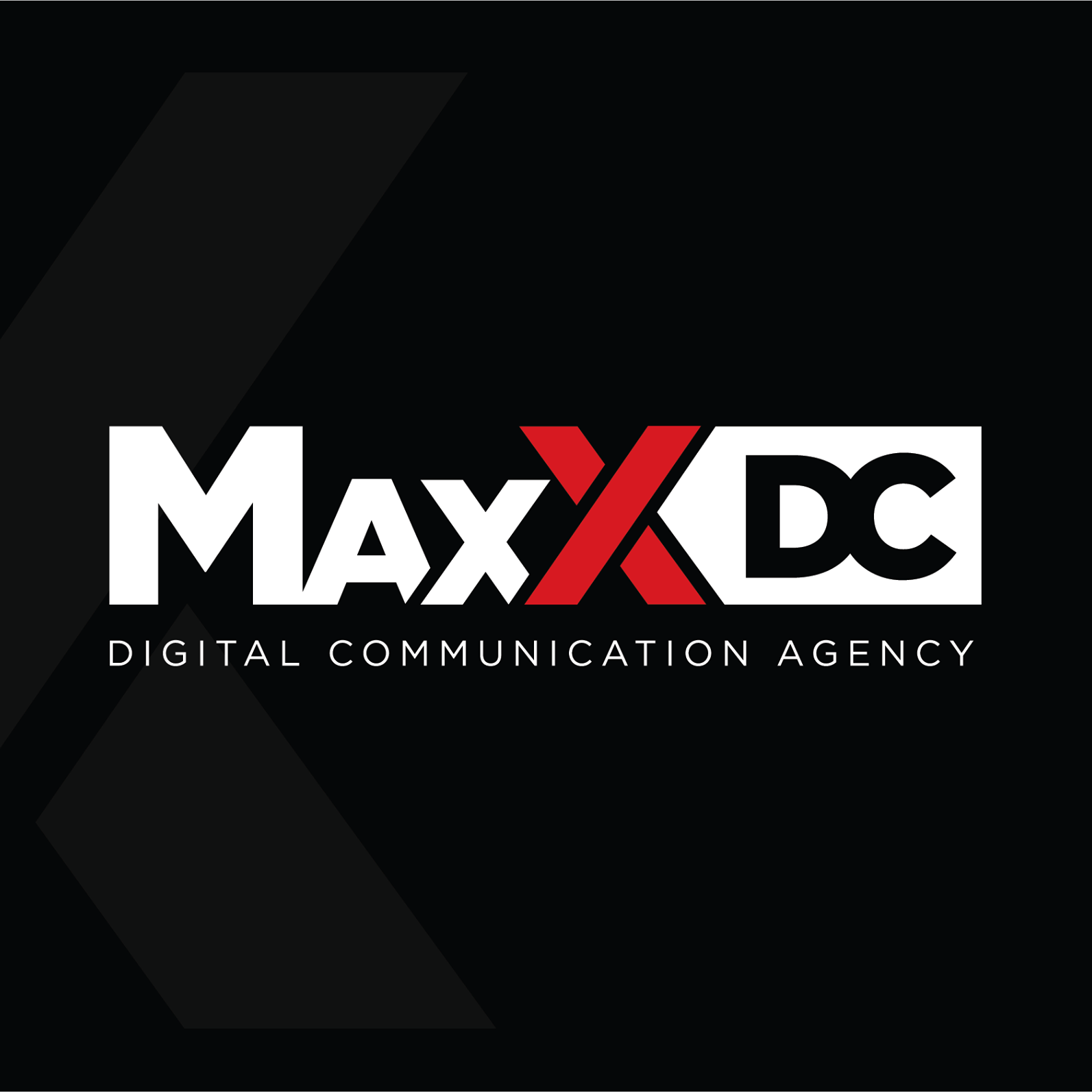 Công Ty TNHH MaxX COMMUNICATION