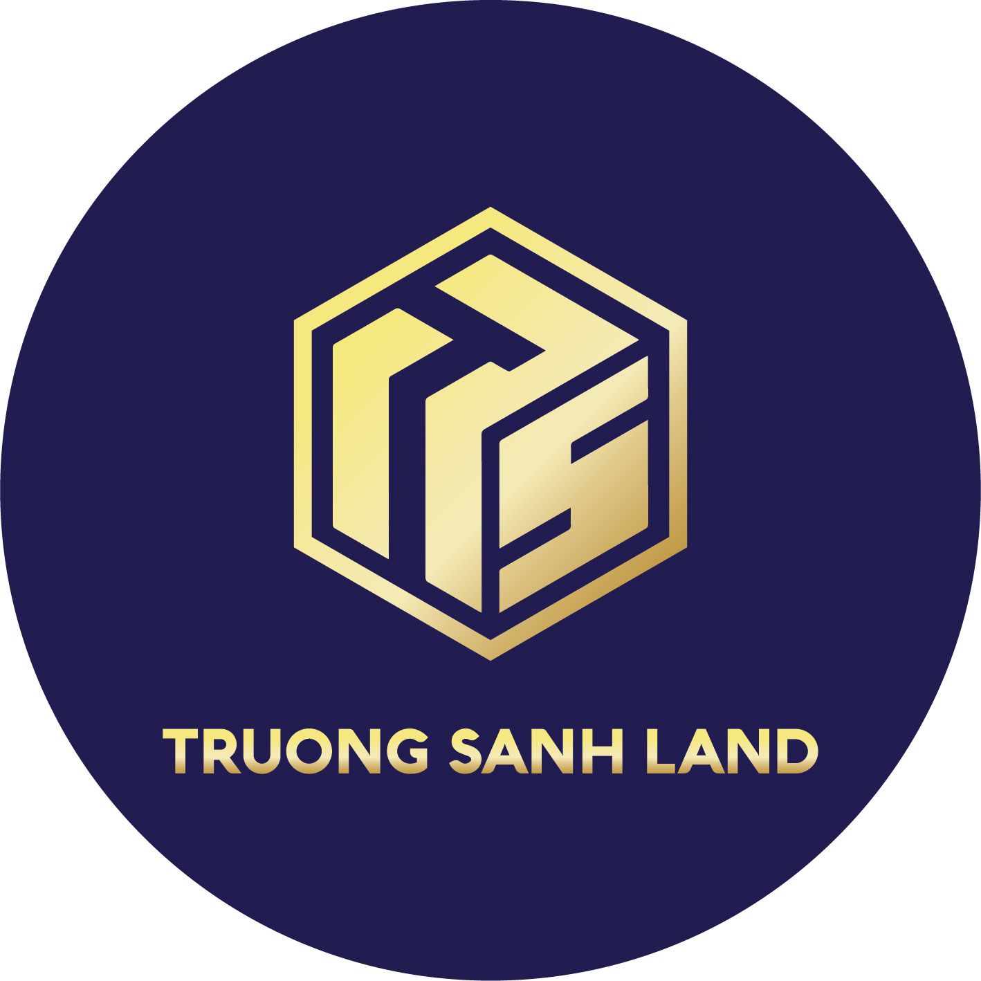 Công ty  TRUONG SANH LAND
