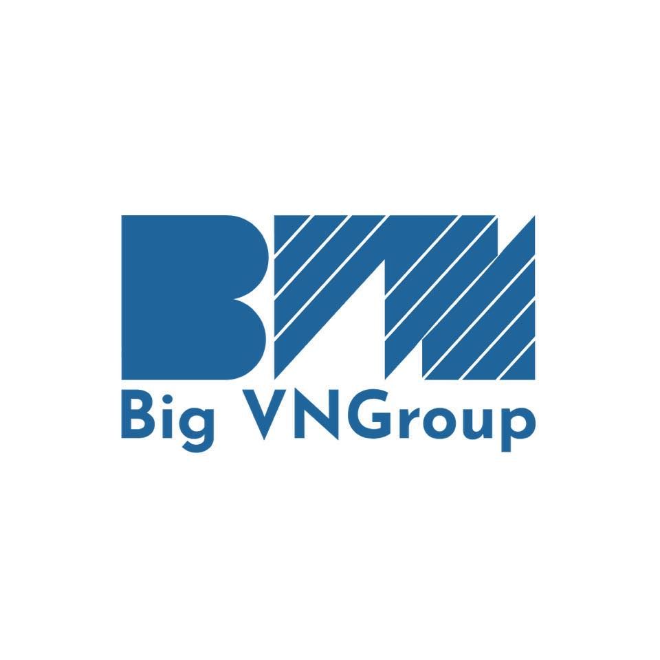 Công ty Cổ phẩn Big VNGroup Việt Nam