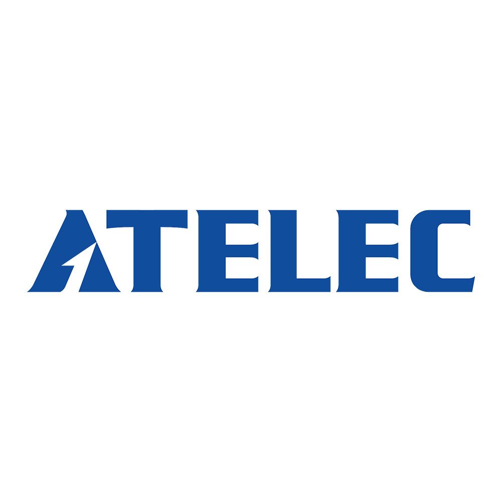 CÔNG TY CỔ PHẦN ATELEC