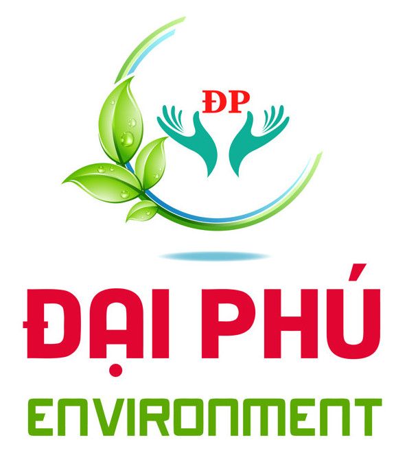 Công ty Cổ phần Xây dựng và Môi trường Đại Phú