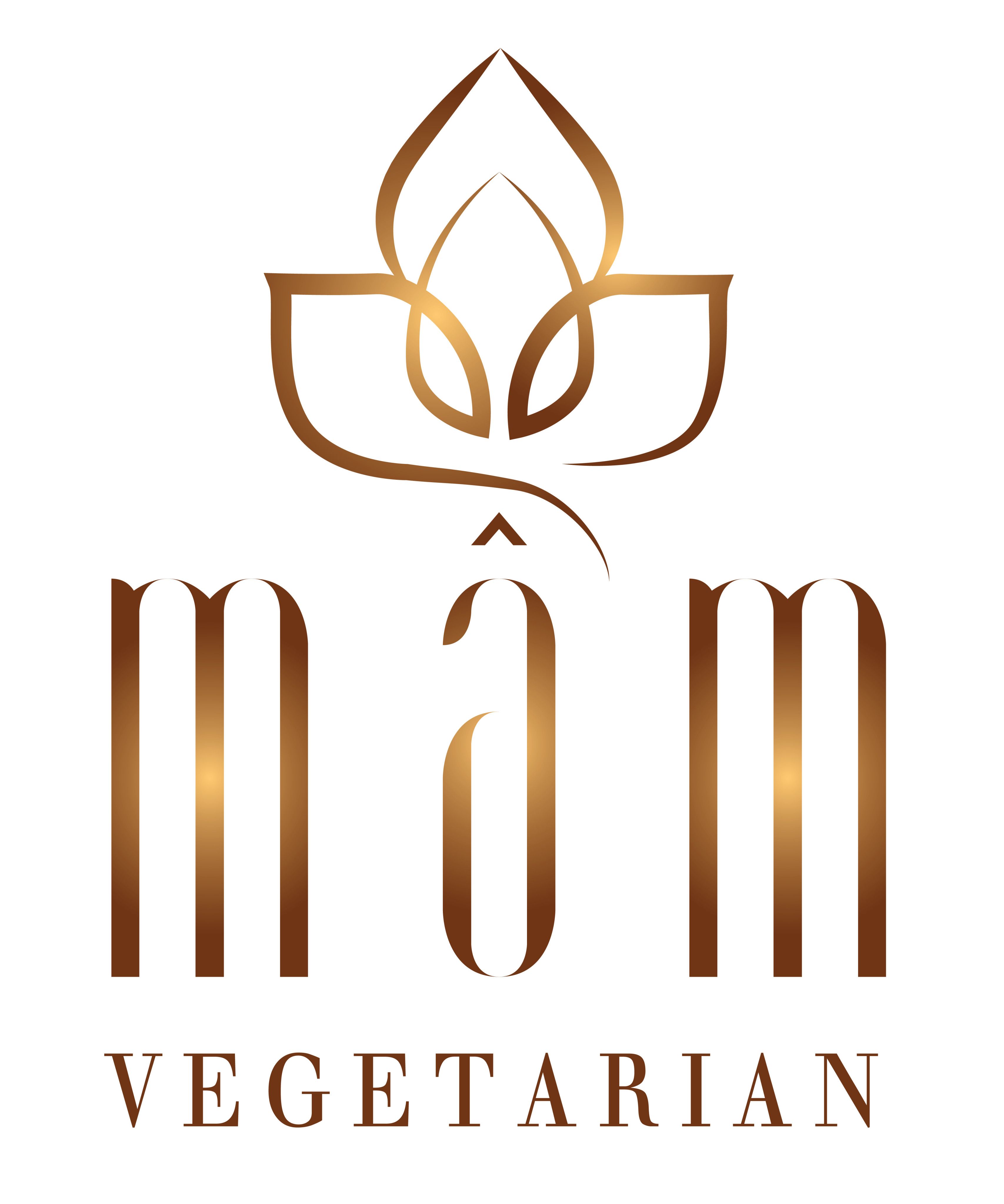 NHÀ HÀNG CHAY MẦM - MẦM VEGETARIAN