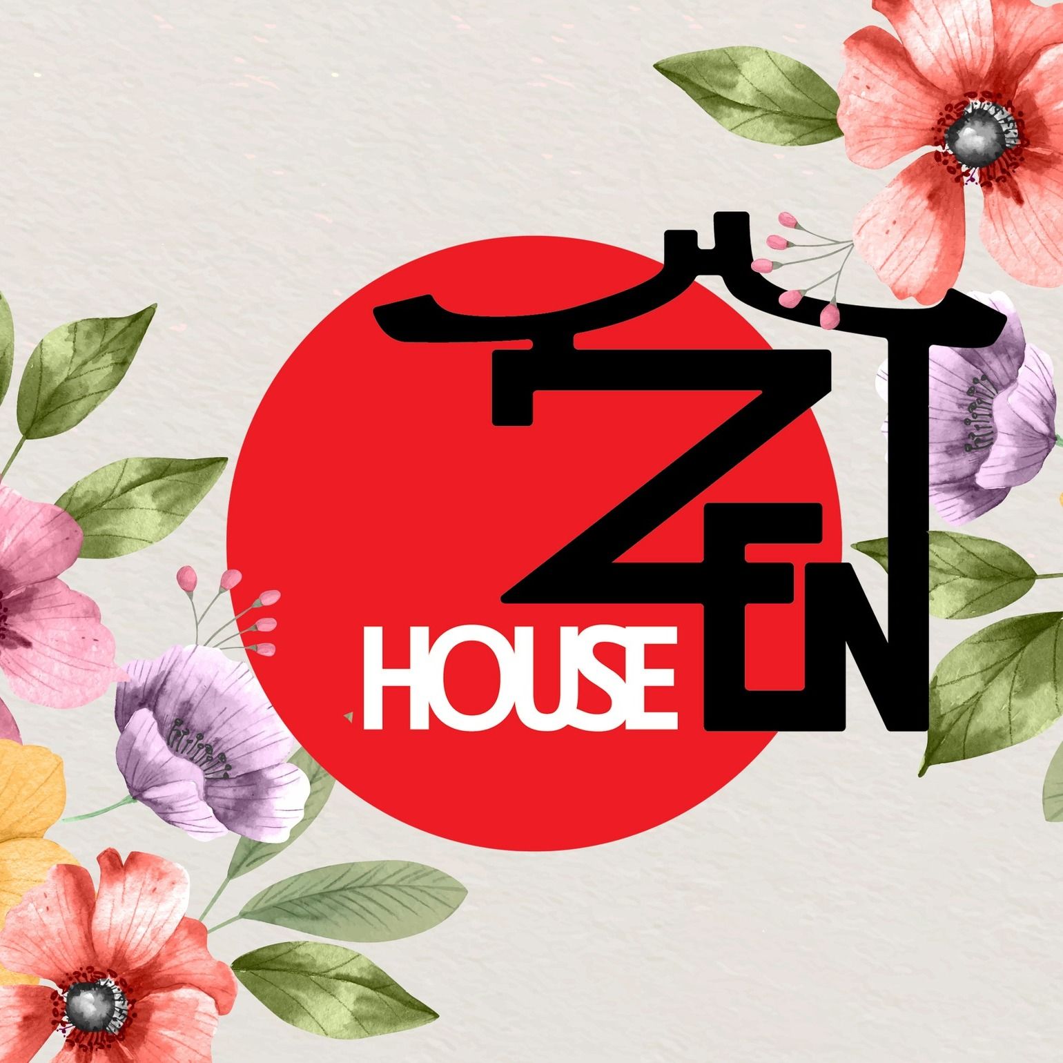Công Ty TNHH ZENHOUSE