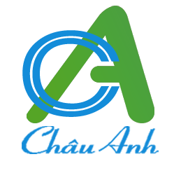 Trung Tâm Điện Máy Châu Anh