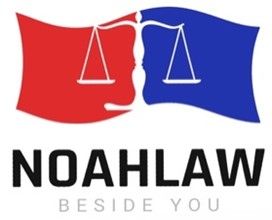 CÔNG TY LUẬT TNHH NOAH
